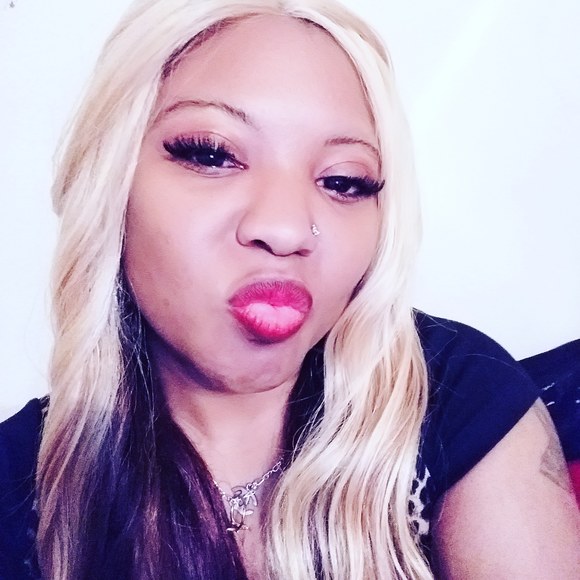 tiffanypringle
